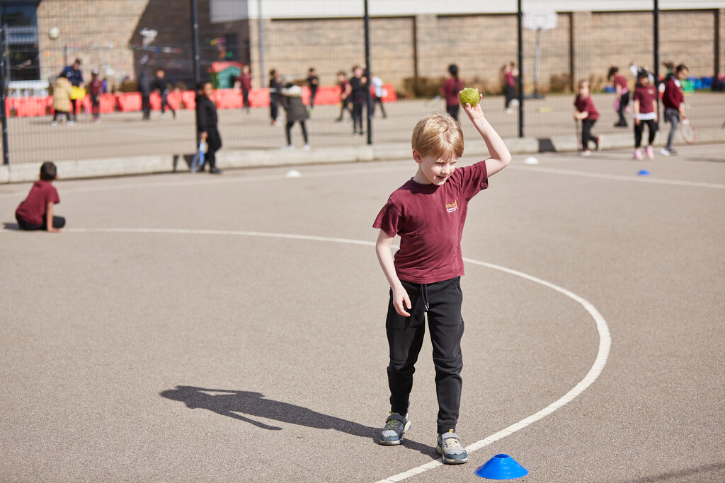 Ofsted requirements after-school clubs need to meet 5 Schools who run after-school clubs need to follow various guidance.