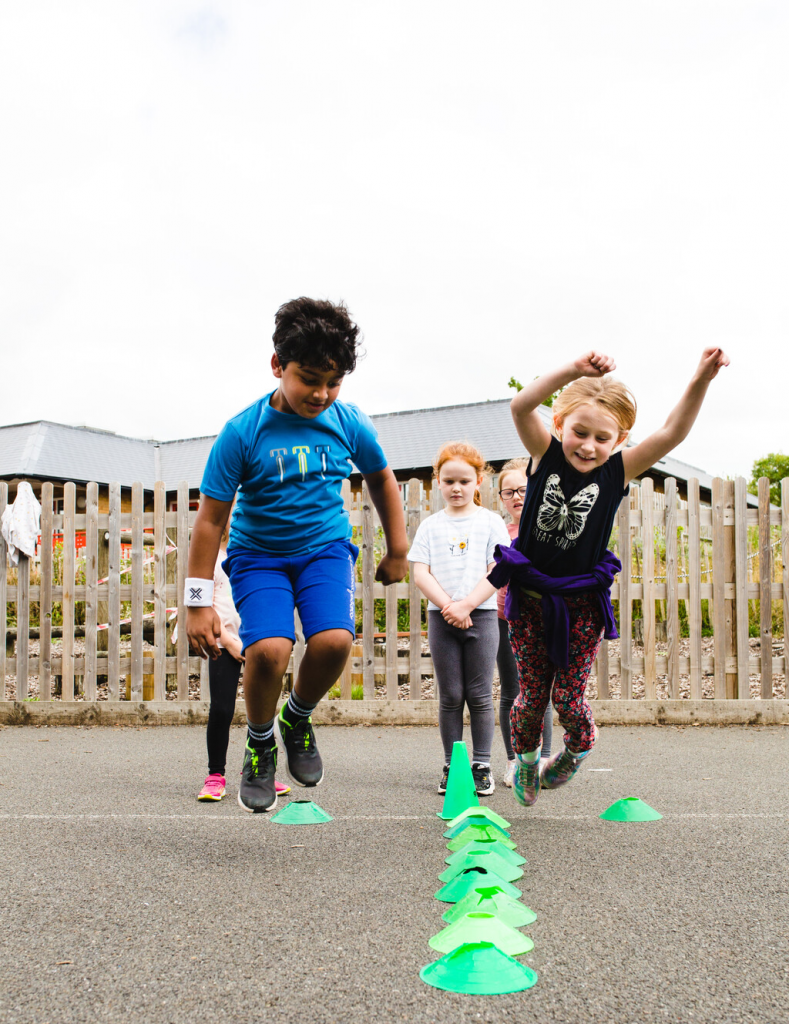 Ofsted requirements after-school clubs need to meet 6 Inspectors look for all-round quality and safeguarding.