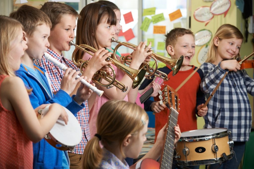 Ofsted requirements after-school clubs need to meet 8 Schools may want to offer a variety of clubs.