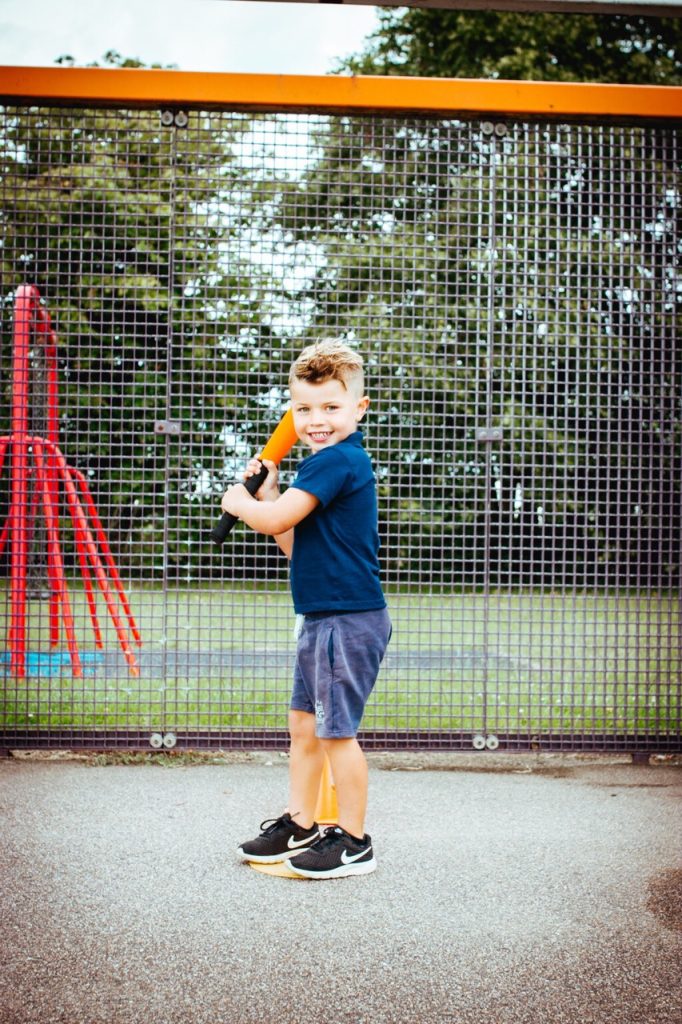 Ofsted requirements after-school clubs need to meet 9 Getting active after school is a great way to end the day.