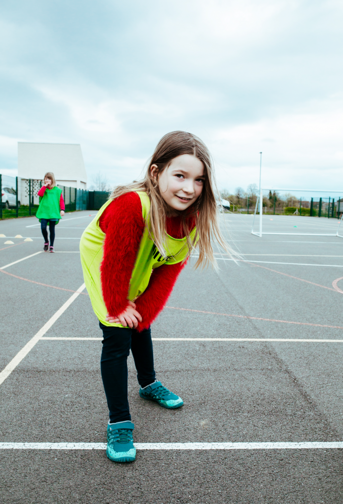 The Top 5 Benefits of Sport in Primary Schools 7 Provide your students with fun and engaging PE lessons.