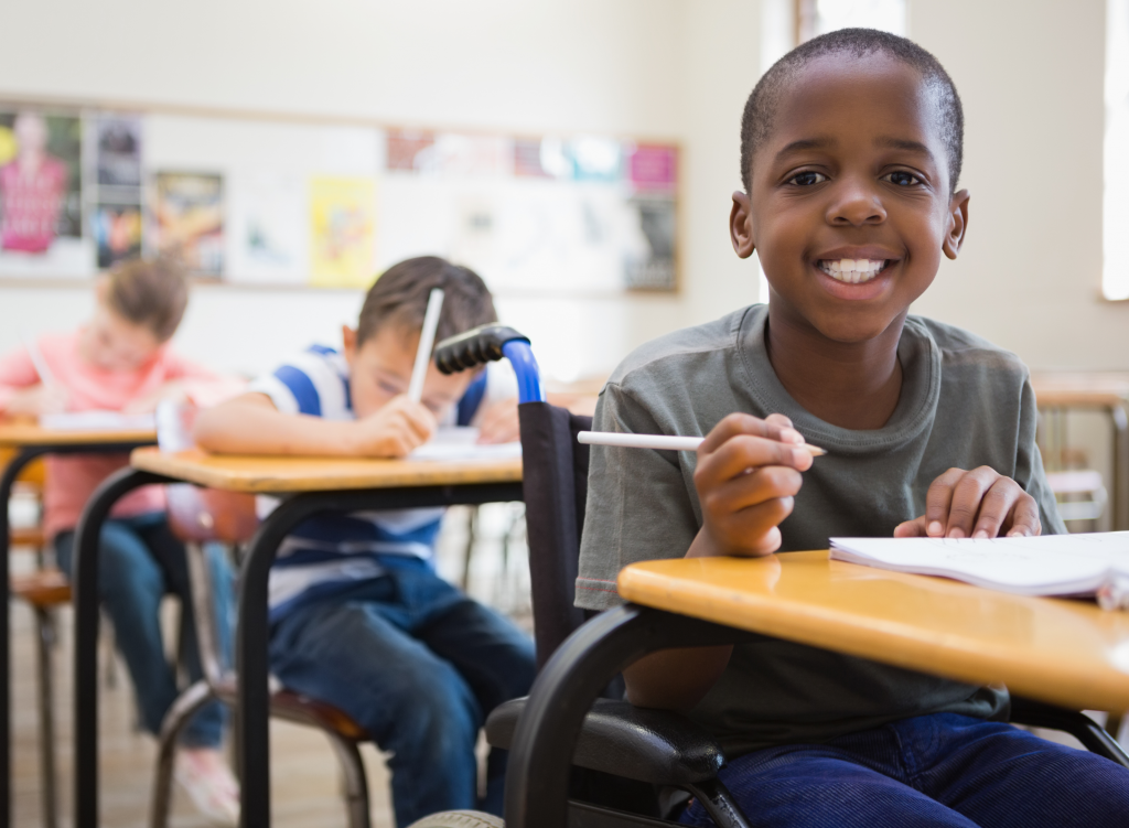 Is Your Sports Class Inclusive? 1 52ccdae4 e323 4cd0 9406 a6d42daca9e9