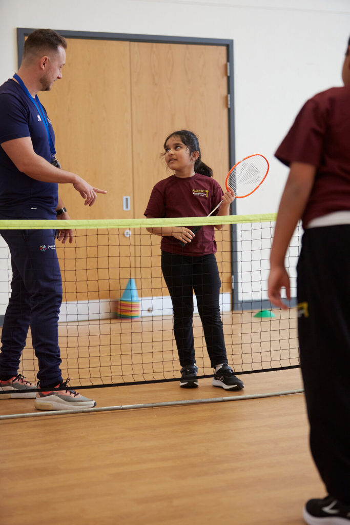 Is Your Sports Class Inclusive? 6 9ba7b7ad 82e6 4e34 abc4 9578700eb27b