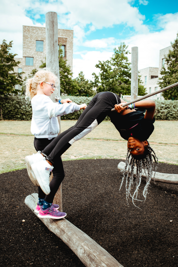 Is Your Sports Class Inclusive? 5 d16f01ce c33f 498f ab0b 509e3ede312b