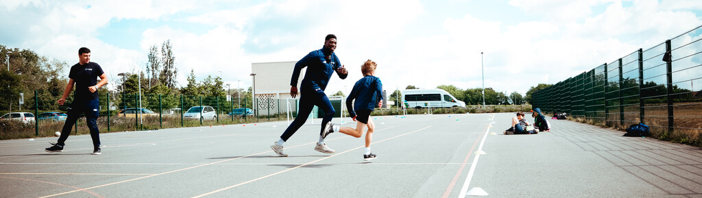 Is Your Sports Class Inclusive? 4 e10a3837 ddef 4ab2 8808 d8109c8d28e1 1