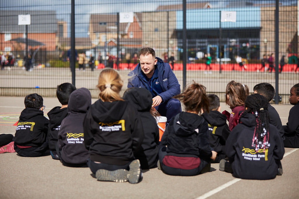 Is Your Sports Class Inclusive? 3 e15a4ae3 ca4a 4bef 86aa 539b9dd36fa3