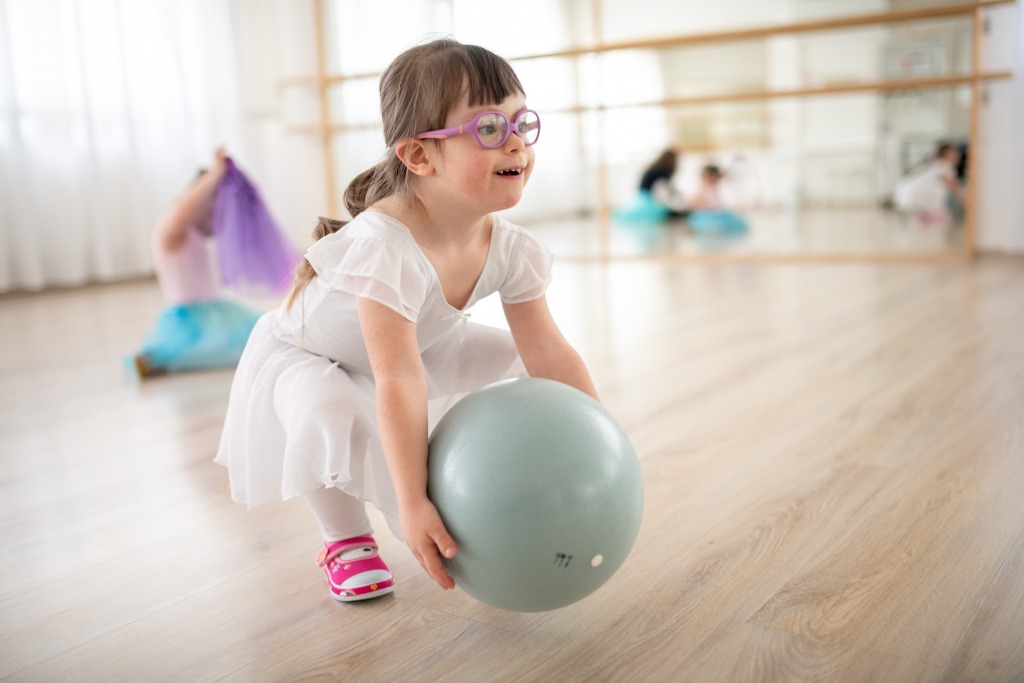 Is Your Sports Class Inclusive? 2 f78bf205 1189 4168 b761 f7fc98540fd9