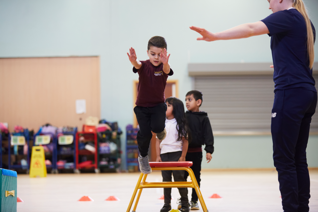 Do You Need Coaching Qualifications? 3 Coaching courses and apprenticeships are a great starting point.