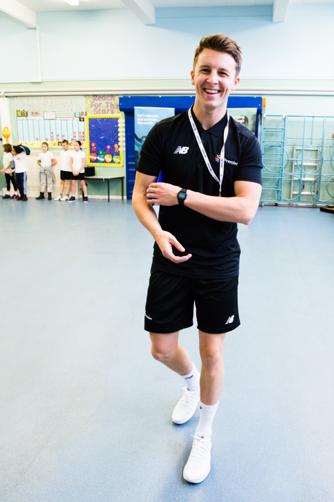 Do You Need Coaching Qualifications? 1 A coaching qualification can open a lot of doors if you love sports.