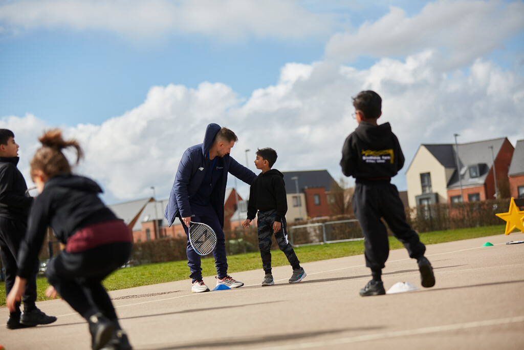 Do You Need Coaching Qualifications? 5 We can support you if you want to get into coaching.
