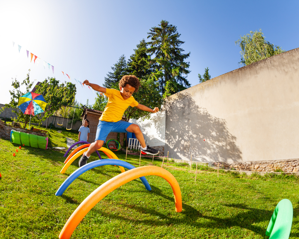 7 Summer Activities for Kids 2 2