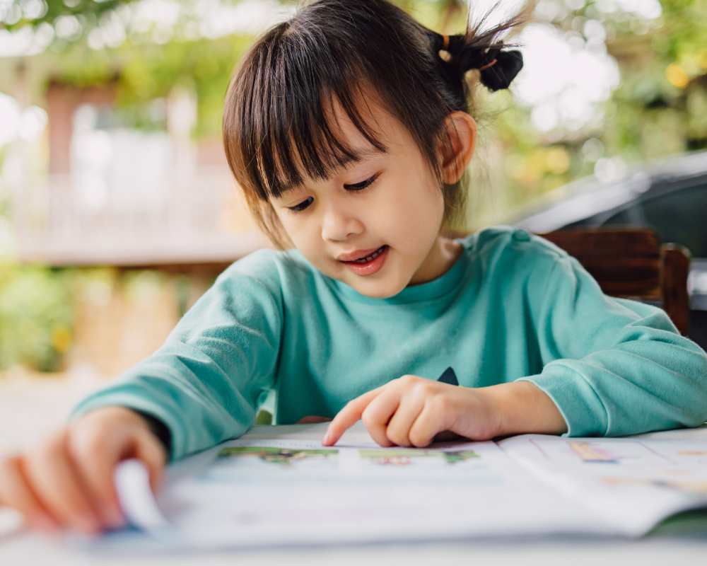 7 Summer Activities for Kids 3 3