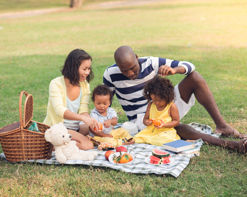 7 Summer Activities for Kids 6 6