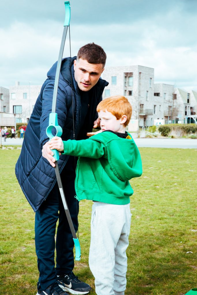 What Qualities do you Need to Become a Sports Coach? 1 Coaching qualifications are important but so is a love for sport.