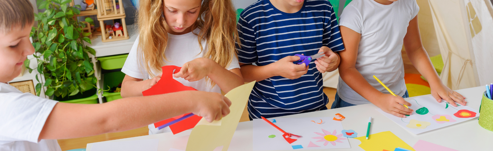 Autumn wreath ideas 7 Autumn activities for children