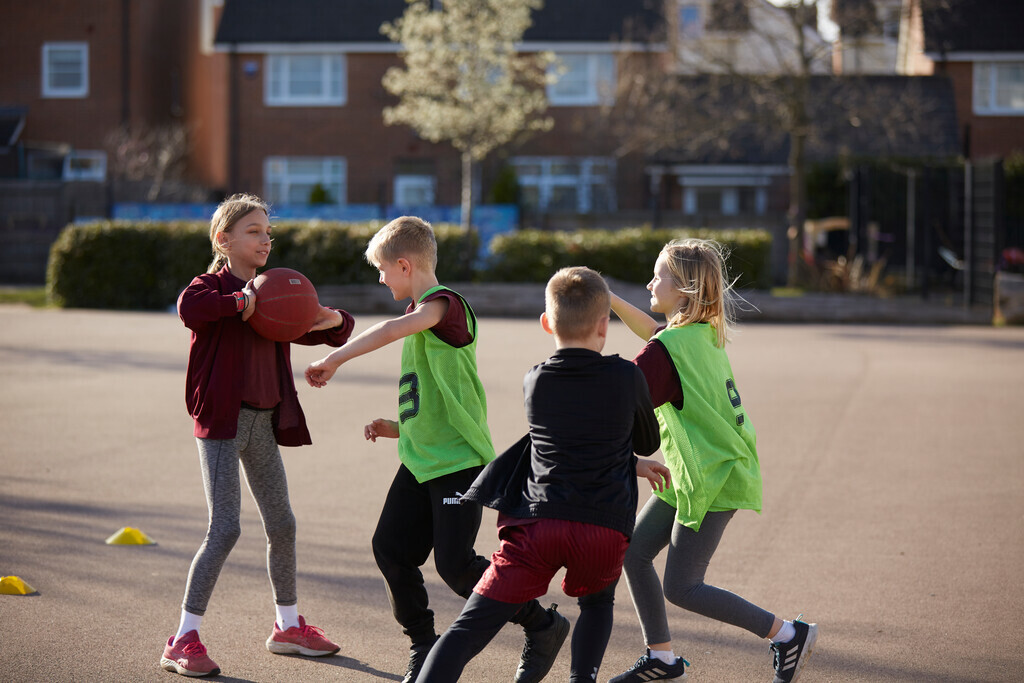 National Fitness Day: Turning Fitness into Fun 1 National fitness day benefits of movement and exercise