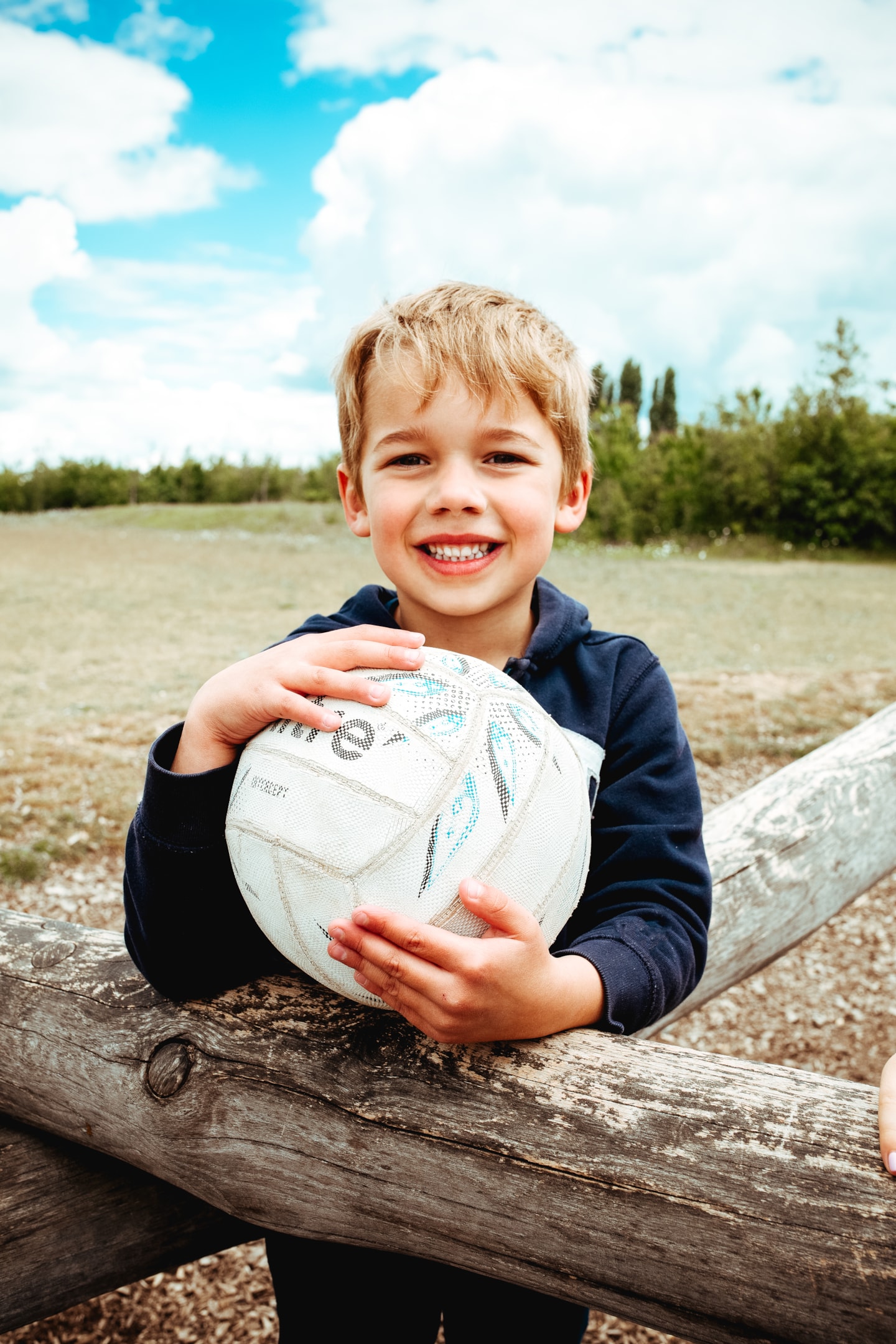 What are the best school sports to teach? 4 PE should cover a range of sports.