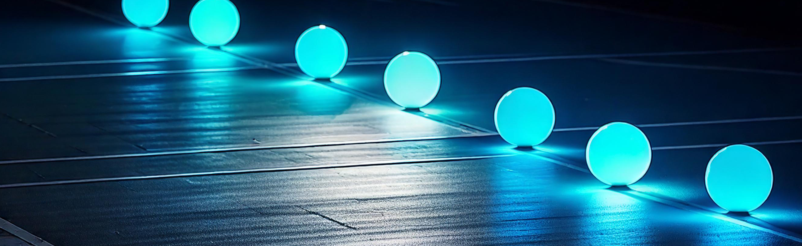 https://staging.premier-education.com/wp-content/uploads/2024/10/Dodgeball-Web-Header-2-2560-x-785.png