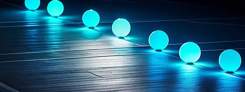 https://staging.premier-education.com/wp-content/uploads/2024/10/Dodgeball-Web-Header-2-800-x-300-1.png