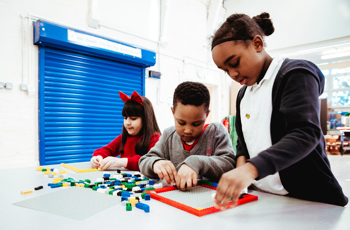 Childcare for working parents: the options you need to know about 2 Wraparound childcare is invaluable for parents who work.