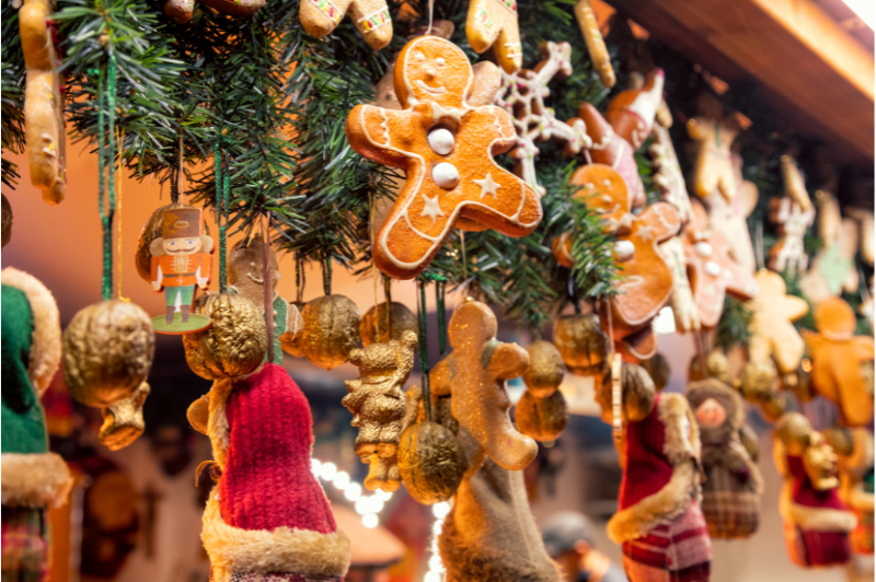 10 Christmas crafts for kids to get into the spirit 1 d426a677 cdc9 4608 b1be 05fd6a2fafa4