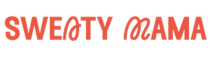 Untitled design 50