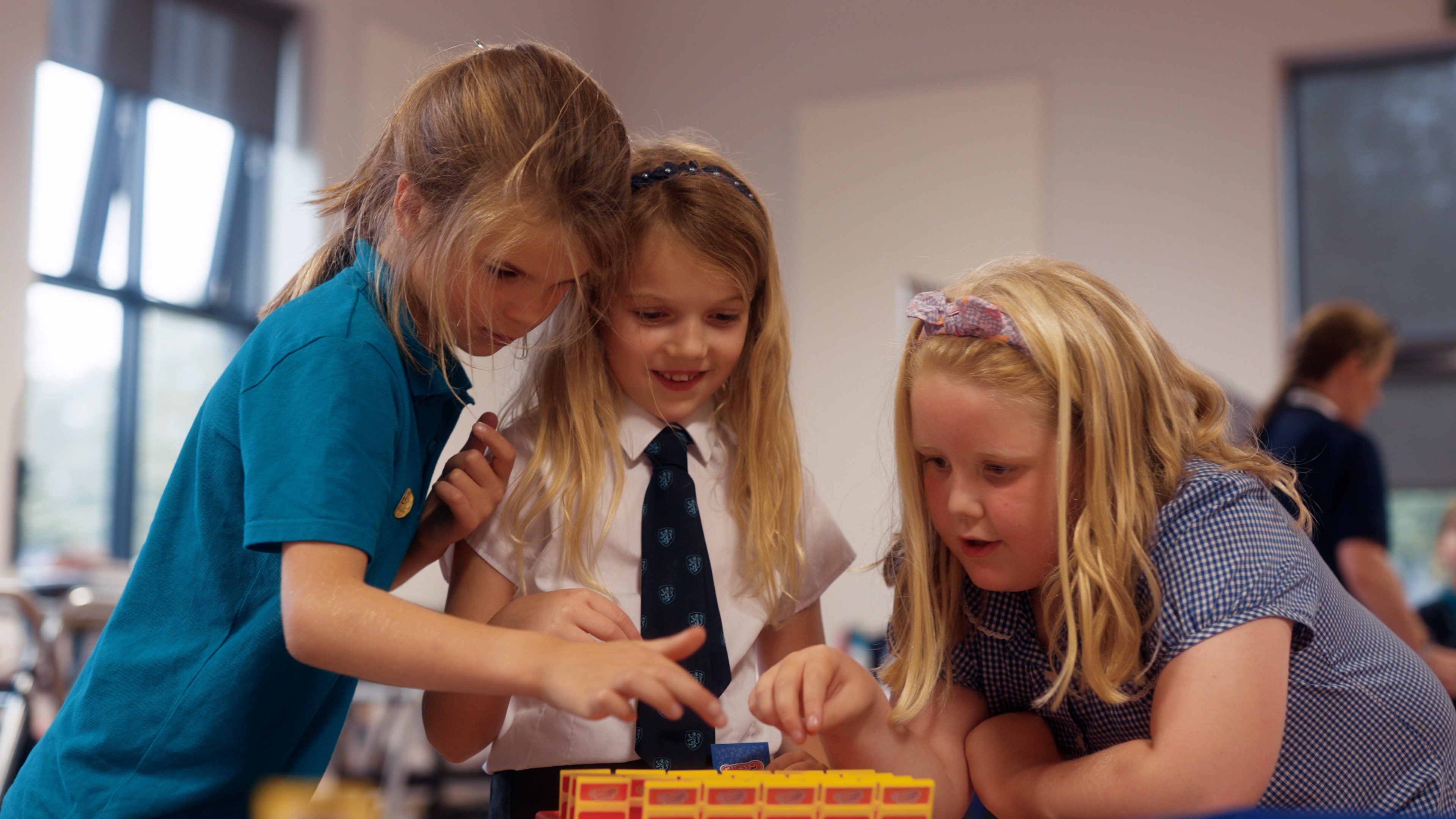 Why a Playworker Career Could Be Perfect After Uni 5 Make a direct application to a play setting to see if you can gain work experience there.