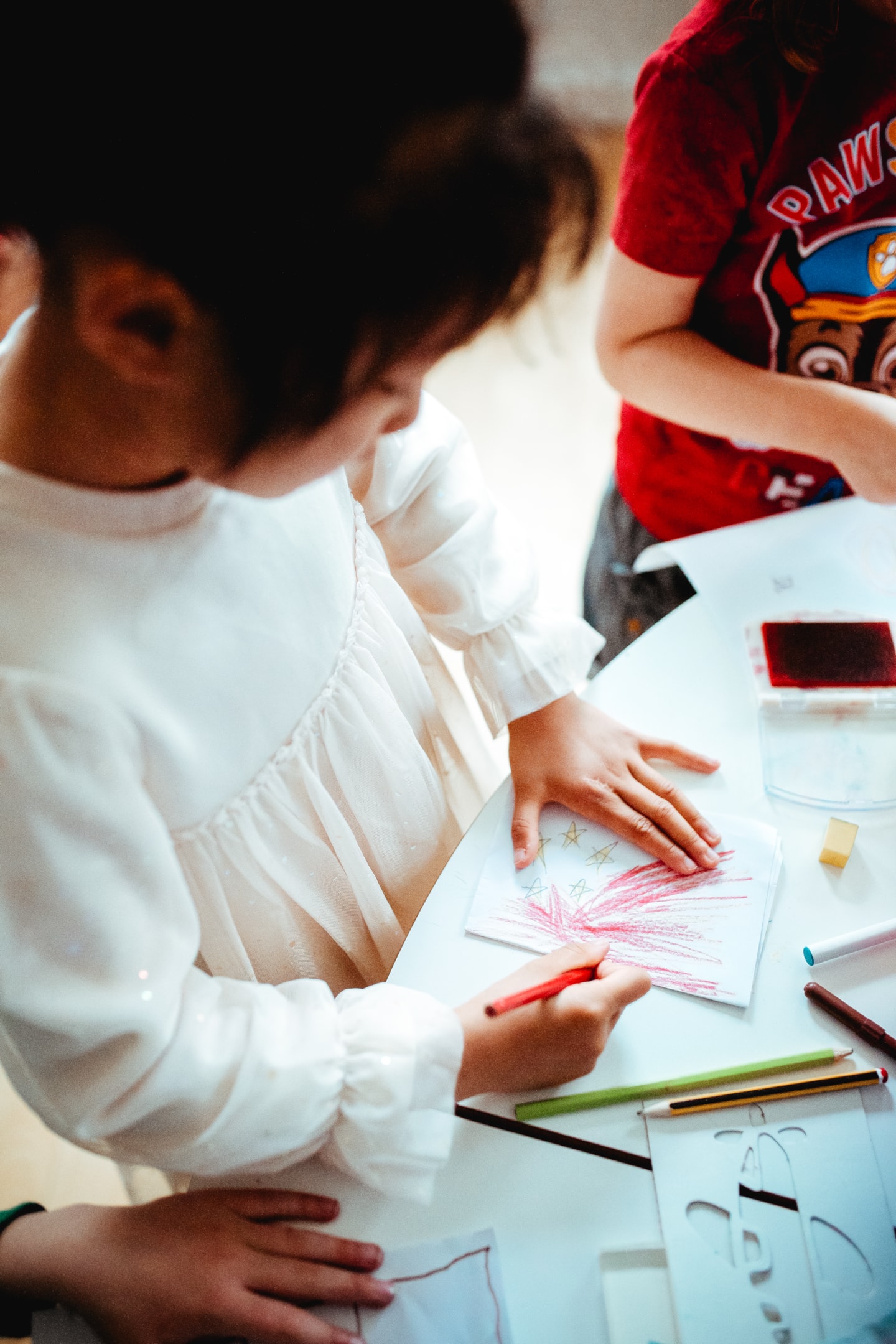 Which Childcare Jobs Are Right for You? 3 Search childcare jobs for full details of pay and hours.