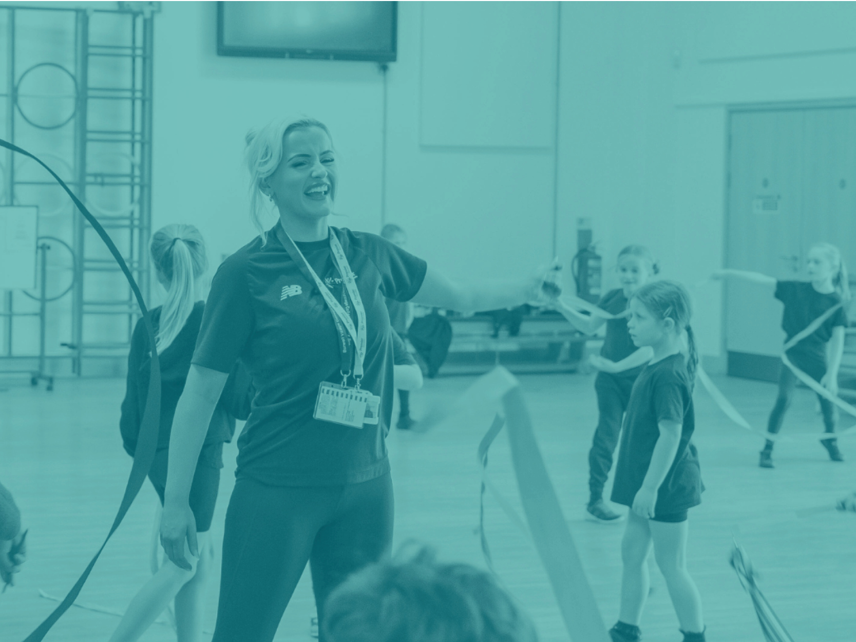 https://staging.premier-education.com/wp-content/uploads/2025/05/mobile-masthead-schools.jpg
