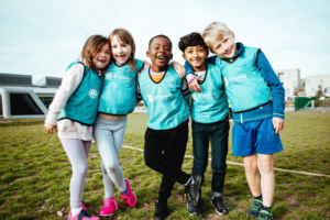 Holiday Clubs