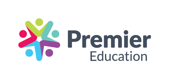 Premier Education