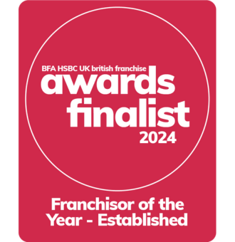 BFA finalist 330 x 340 2024 1