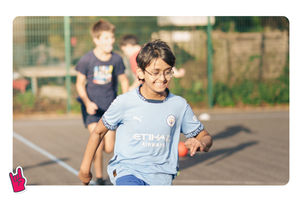Holiday Camps 7 2