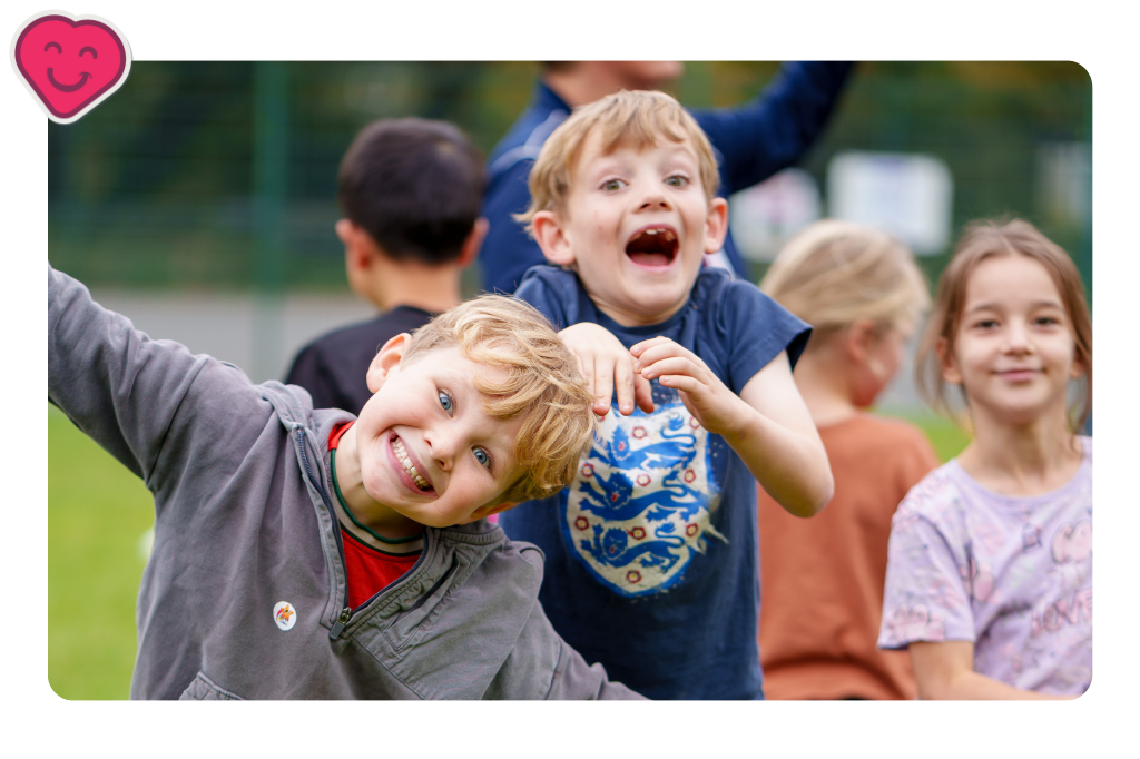 Holiday Camps 9 3