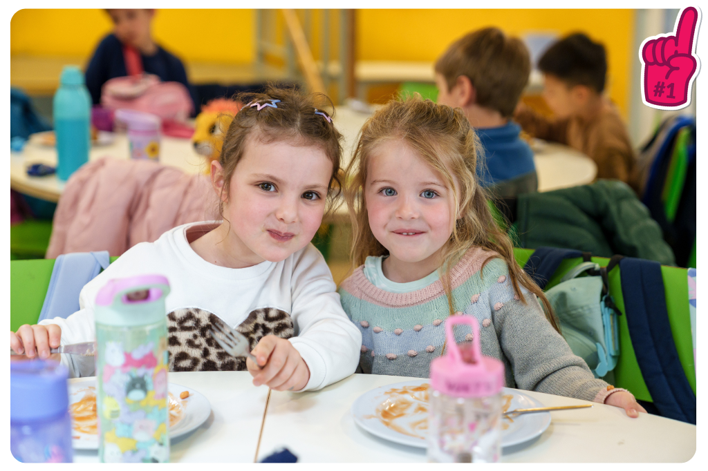 Holiday Camps 10 Untitled design 2025 11 14T142410.206