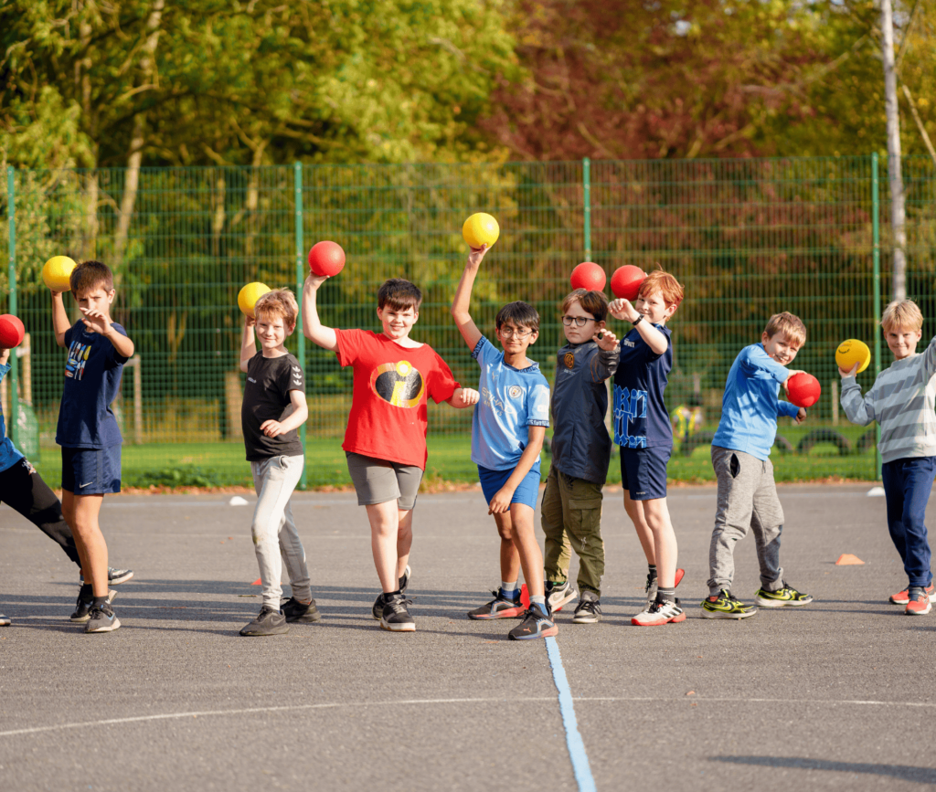 School Activities 9 Untitled design 2025 11 14T150845.204