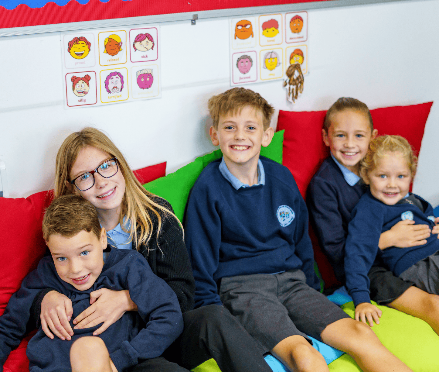 Childcare with Premier Education 4 Untitled design 2025 11 14T151015.145