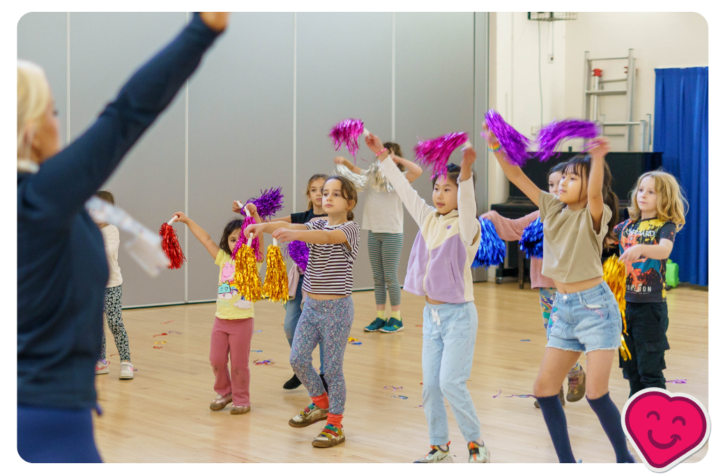 Holiday Camps 13 Untitled design 2025 11 17T124447.602